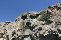 Фотография Смирнова Константина