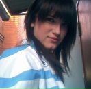 Фотография Галузиной Юлии