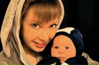 Фотография Сусин Саша