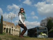 Оля Степанова фотография #39 (источник - https://vk.com/id937094)