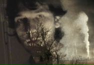 Фотография Страхова Дмитрия