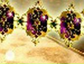 Дмитрий Сидоренко фотография #31 (источник - https://vk.com/id102488413)