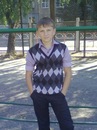 Женя Кіфоренко фотография #16 (источник - https://vk.com/id145135032)