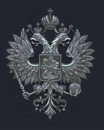 Фотография Дубко Олега