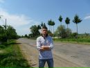 Анатолій Лазурка фотография #35 (источник - https://vk.com/id84854633)