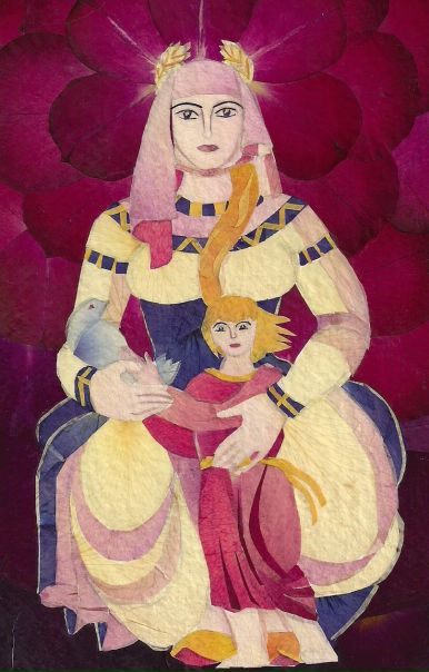 №2, Юля Тимофеева, 43 года, Saronno №2, Юля Тимофеева, 43 года, Saronno