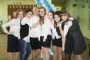 Фотография Плужниковой Яны