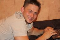 Фотография Яростова Сергея