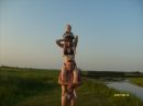 Ірина Сторожук фотография #21 (источник - https://vk.com/id113725812)