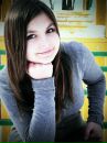 Вікторія Кормош фотография #43 (источник - https://vk.com/id59786555)