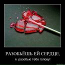 Фотография Трофимова Егора