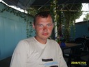 Андрей Бусыгин фотография #17 (источник - https://vk.com/id152758451)