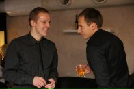 Дмитрий Милькевич фотография #25 (источник - https://vk.com/id126992)