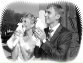 Фотография Трояновой Анастасии