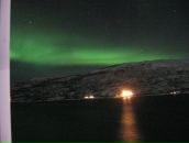 Андрій Нагребельний фотография #23 (источник - https://vk.com/id14069773)