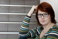 Фотография Богдановой Катерины