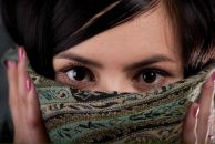 Фотография Измайловой Алины