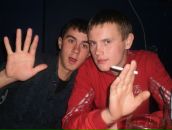 Олексій Стахнюк фотография #22 (источник - https://vk.com/id113394932)