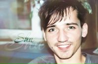 Фотография Глазова Александра