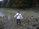 Інна Венгриновська фотография #27 (источник - https://vk.com/id159689998)
