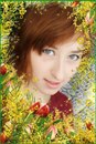 Фотография Мишиной Анастасии