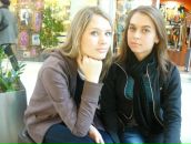 Фотография Фаилевны Лилии