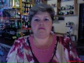 Алла Антонюк(мірчук) фотография #33 (источник - https://vk.com/id136624224)