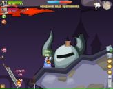 Олексій Юзва фотография #27 (источник - https://vk.com/id37923184)