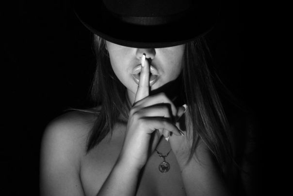 Katrin @@@ фото №1