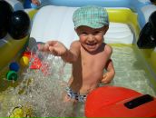 Фотография Гармановой Татьяны