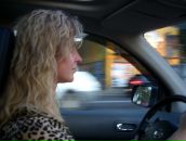 Фотография Кошелевич Ольги