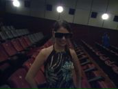 Фотография Фастович Натальи