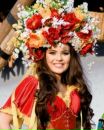 Юля Українка фотография #6 (источник - https://vk.com/id84621110)