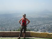 Фотография Тория Александра