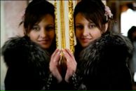 Наталія Шуптар фотография #15 (источник - https://vk.com/id30275577)