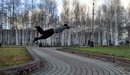 Фотография Хаматова Ильи