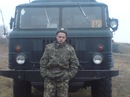 Сергій Полонський фотография #26 (источник - https://vk.com/id151640114)