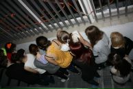 Фотография Барчуковой Татьяны