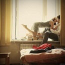 Ельвіра Проц фотография #9 (источник - https://vk.com/id71457512)