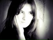 Фотография Лобановой Анастасии