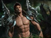 Іван Гевало фотография #19 (источник - https://vk.com/id100795074)