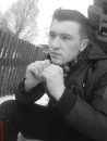 Вадім Верещаєв фотография #27 (источник - https://vk.com/id118412902)