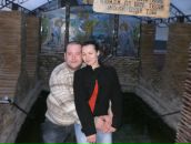 Інна Романець фотография #8 (источник - https://vk.com/id23682667)