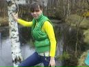 Катюша Міцевська фотография #39 (источник - https://vk.com/id133452669)