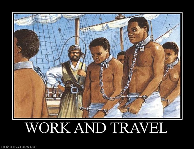 Лёва Бочтарёв фотография #20