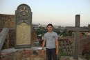 Фотография Сихарулидзе Тимура