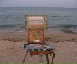 Фотография Константинова Константина