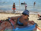 Фотография Шеремет Юлии