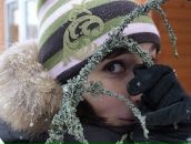 Фотография Кутимовой Натальи