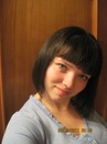 Фотография Малиновой Ирины